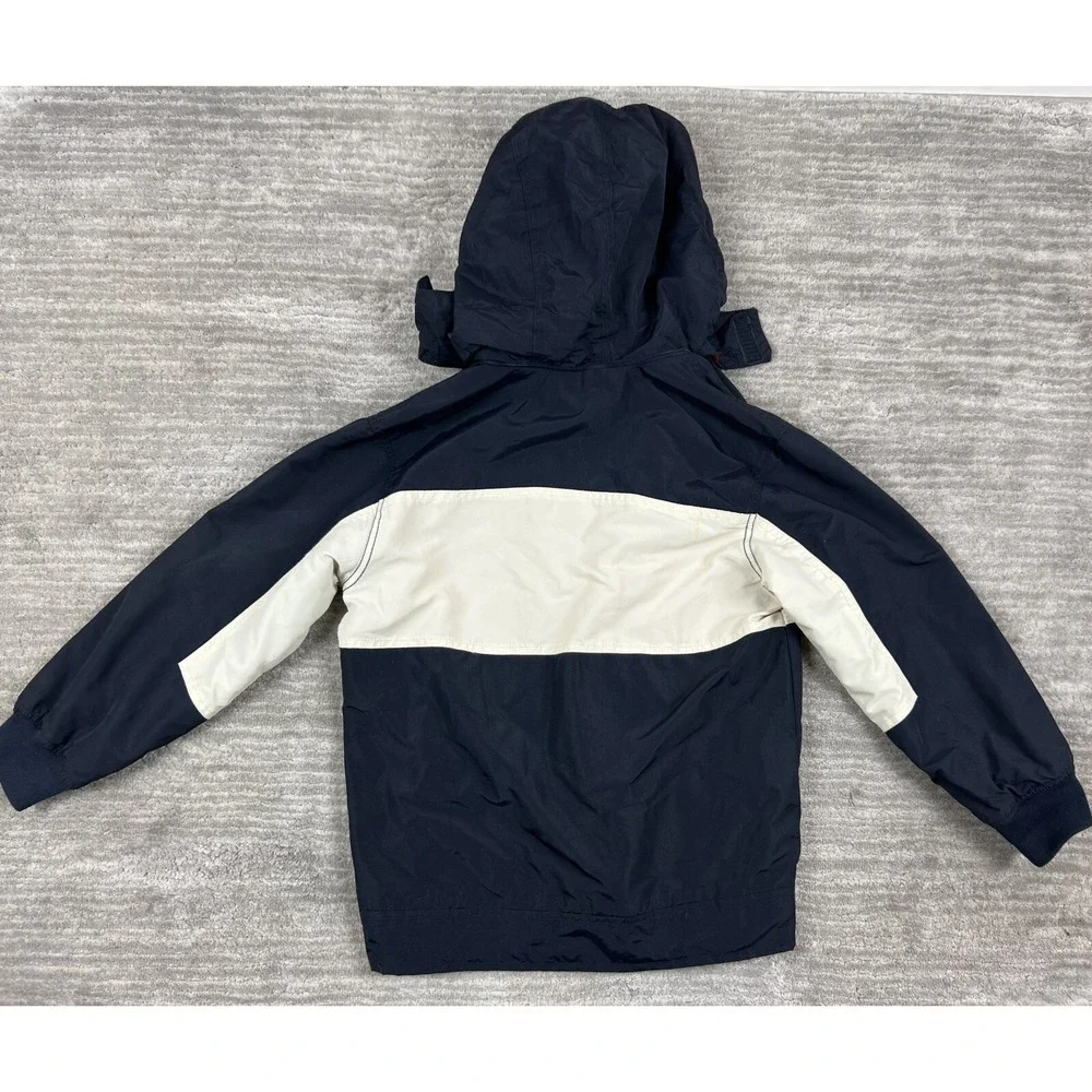 GAP lightweight windbreaker